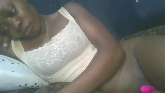 Thumbnail 3, cilia_petite's Stream at Chaturbate, 1 month ago