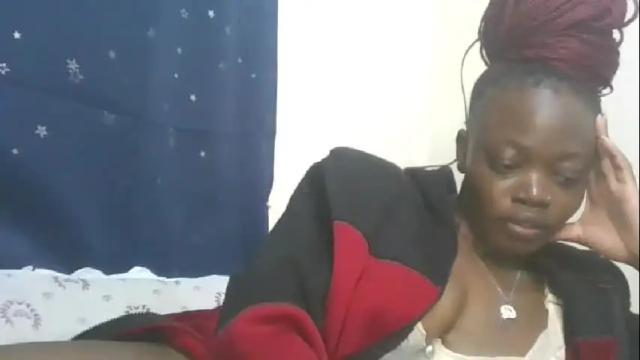 Thumbnail 1, cilia_petite's Stream at Chaturbate, 21 days ago