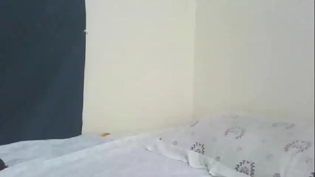 Thumbnail 2, cilia_petite's Stream at Chaturbate, 19 days ago