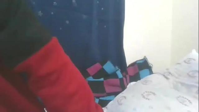 Image 4 of cilia_petite Stream on Chaturbate on 18 days ago