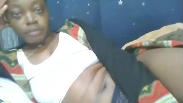 Thumbnail 2, cilia_petite's Stream at Chaturbate, 6 days ago