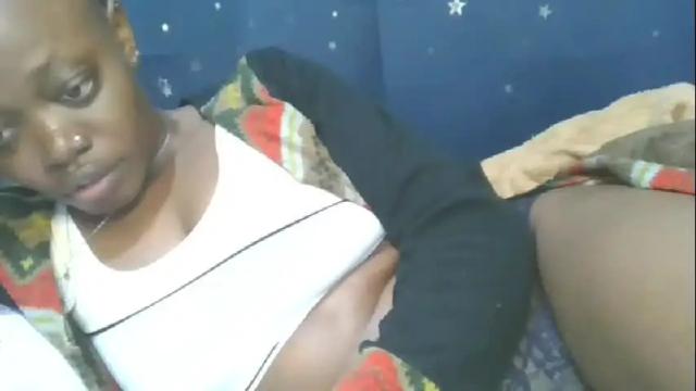 Image 8 of cilia_petite Stream on Chaturbate on 7 days ago