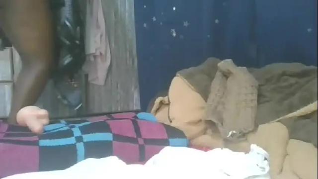 Thumbnail 1, cilia_petite's Stream at Chaturbate, 2 days ago