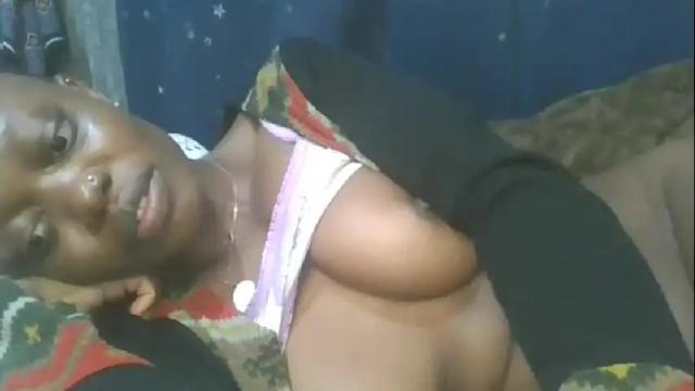 Thumbnail 3, cilia_petite's Stream at Chaturbate, 1 day ago
