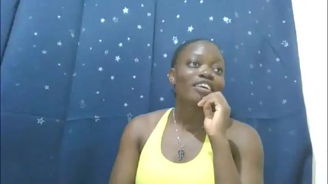 Thumbnail 1, cilia_petite's Stream at Chaturbate, 1 month ago