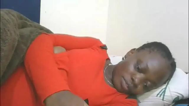 Thumbnail 2, cilia_petite's Stream at Chaturbate, 1 month ago