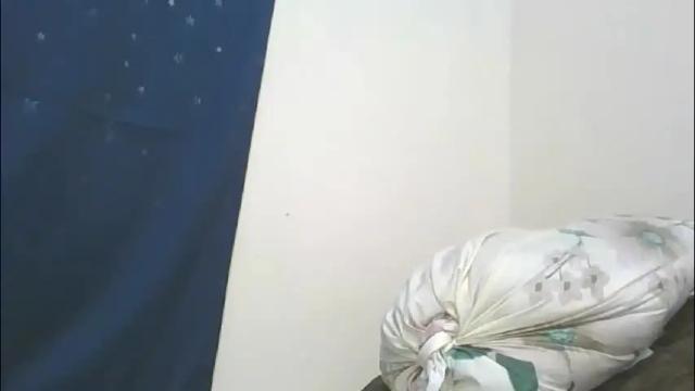 Image 7 of cilia_petite Stream on Chaturbate on 2 months ago