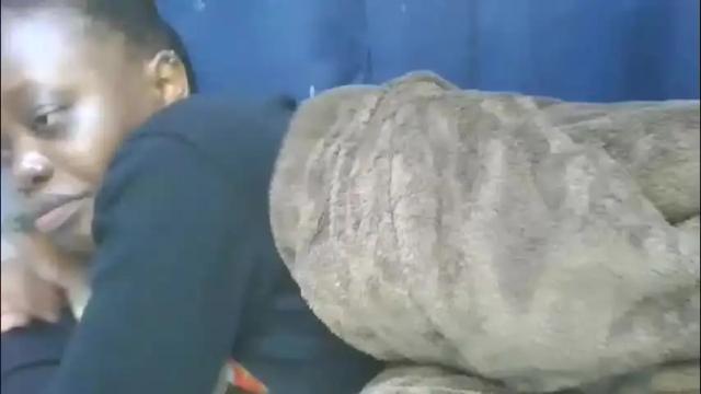 Image 2 of cilia_petite Stream on Chaturbate on 2 months ago