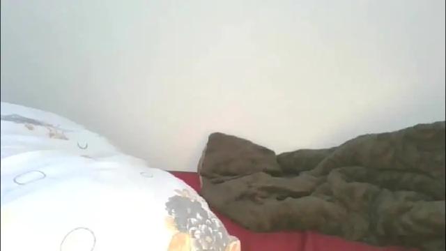 Image 7 of cilia_petite Stream on Chaturbate on 25 days ago