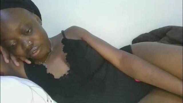 Image 3 of cilia_petite Stream on Chaturbate on 20 days ago