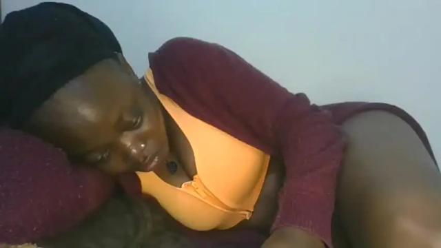 Image 3 of cilia_petite Stream on Chaturbate on 1 month ago