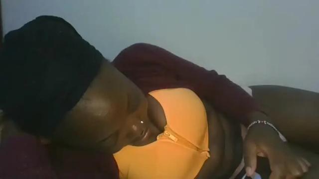 Image 4 of cilia_petite Stream on Chaturbate on 1 month ago