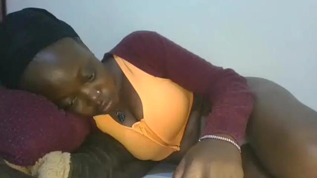 Image 7 of cilia_petite Stream on Chaturbate on 1 month ago