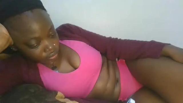 Thumbnail 1, cilia_petite's Stream at Chaturbate, 13 days ago