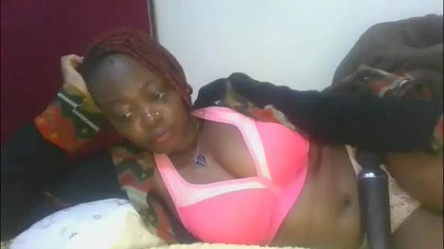 Image 12 of cilia_petite Stream on Chaturbate on 24 days ago