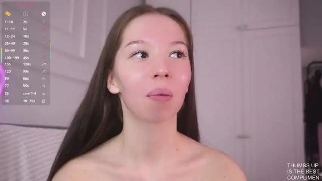 Image 4 of cinacramby Stream on Chaturbate on 1 month ago