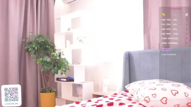 Image 11 of cinacramby Stream on Chaturbate on 22 days ago