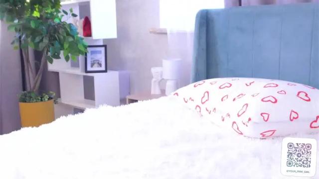 Image 7 of cinacramby Stream on Chaturbate on 15 days ago
