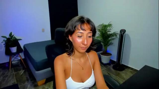 Image 7 of cinamon_kingdom Stream on Chaturbate on 6 days ago