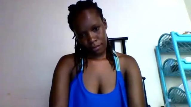 Thumbnail 1, cinddy_14's Stream at Chaturbate, 13 months ago