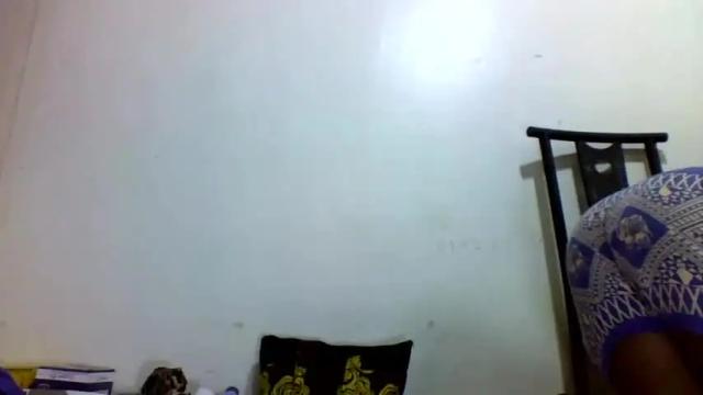 Thumbnail 2, cinddy_14's Stream at Chaturbate, 12 months ago