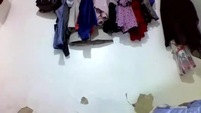 Thumbnail 2, cinddy_14's Stream at Chaturbate, 12 months ago