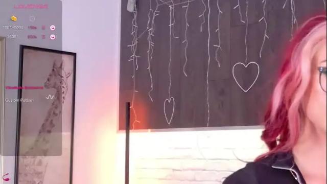 Thumbnail 1, cindefucknrella's Stream at Chaturbate, 5 days ago