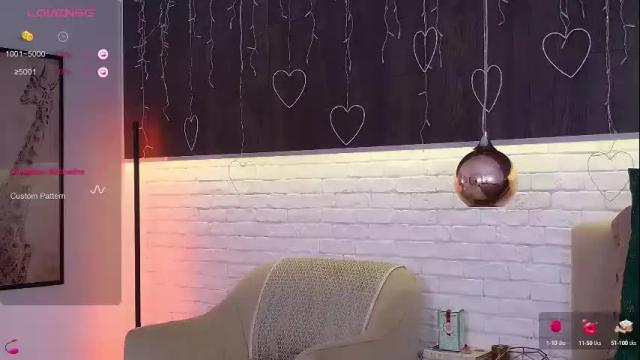 Thumbnail 2, cindefucknrella's Stream at Chaturbate, 5 days ago