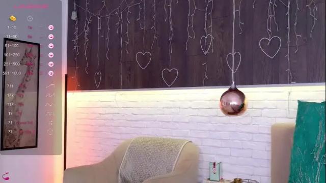 Thumbnail 1, cindefucknrella's Stream at Chaturbate, 4 days ago