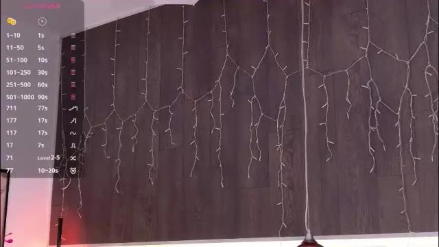 Thumbnail 3, cindefucknrella's Stream at Chaturbate, 27 days ago