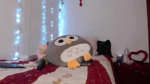 Image 10 of cinderella__004 Stream on Chaturbate on 13 days ago