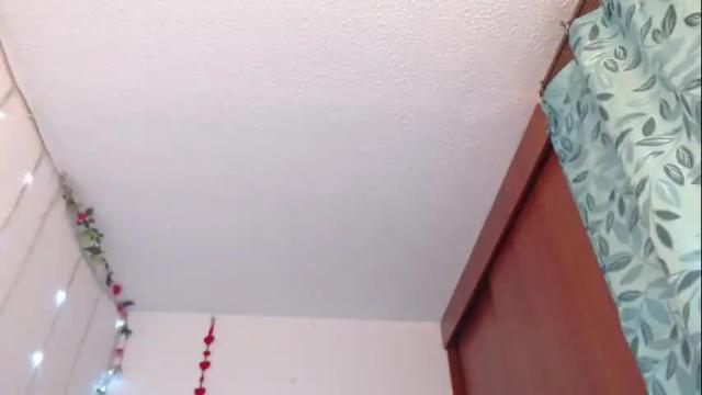 Thumbnail 1, cinderella__004's Stream at Chaturbate, 10 days ago