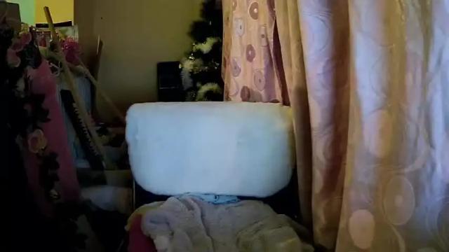 Image 10 of cinderella_daiy Stream on Chaturbate on 20 months ago