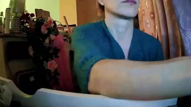 Thumbnail 1, cinderella_daiy's Stream at Chaturbate, 19 months ago