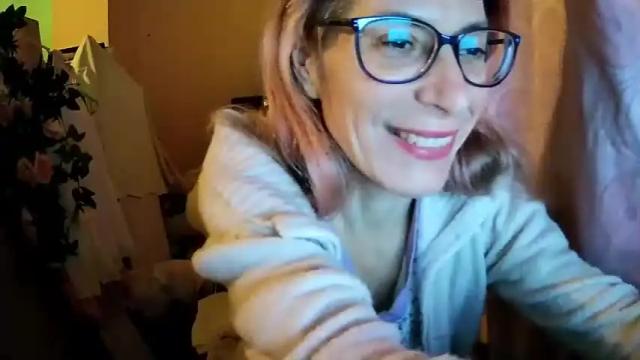 Image 12 of cinderella_daiy Stream on Chaturbate on 18 months ago