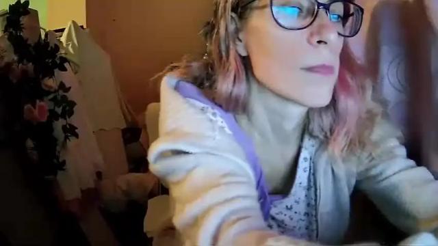 Image 6 of cinderella_daiy Stream on Chaturbate on 18 months ago