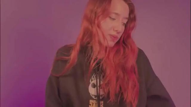 Thumbnail 2, cinderella_lewis's Stream at Chaturbate, 2 months ago