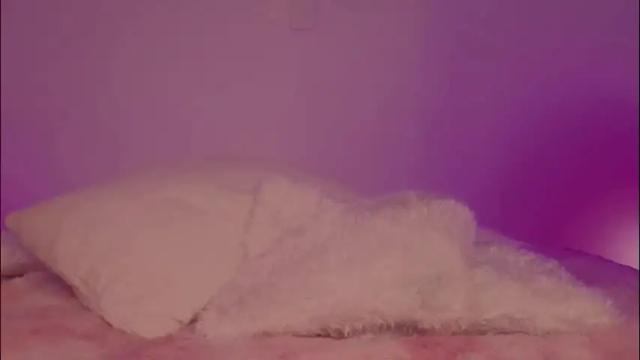 Image 8 of cinderella_lewis Stream on Chaturbate on 2 months ago