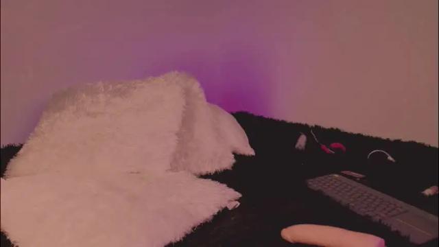 Thumbnail 3, cinderella_lewis's Stream at Chaturbate, 1 month ago