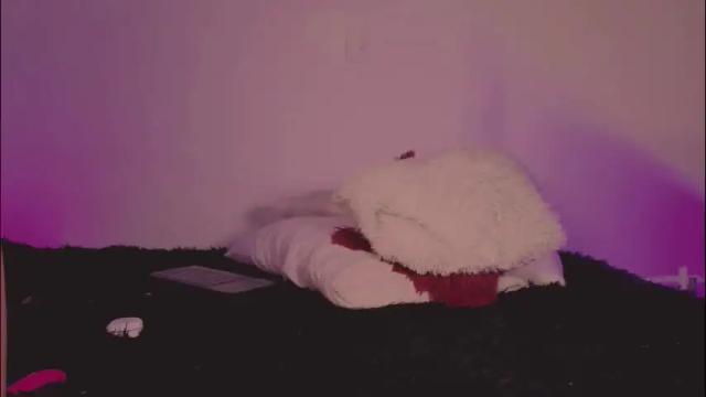 Thumbnail 1, cinderella_lewis's Stream at Chaturbate, 1 month ago