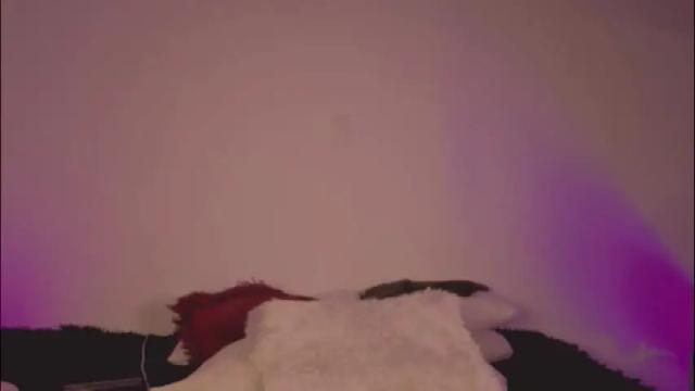 Thumbnail 1, cinderella_lewis's Stream at Chaturbate, 29 days ago