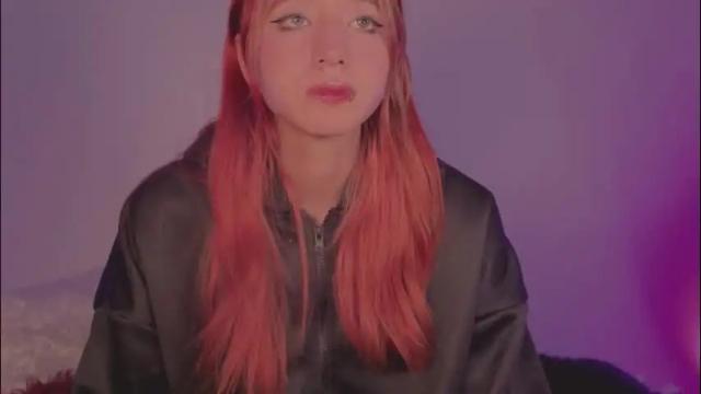 Thumbnail 1, cinderella_lewis's Stream at Chaturbate, 28 days ago