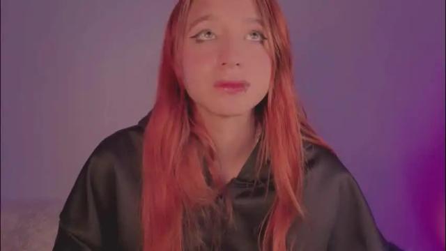 Thumbnail 3, cinderella_lewis's Stream at Chaturbate, 28 days ago