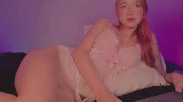 Image 11 of cinderella_lewis Stream on Chaturbate on 16 days ago