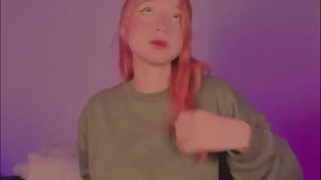 Thumbnail 1, cinderella_lewis's Stream at Chaturbate, 14 days ago