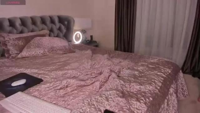 Image 10 of cindy_bustydoll Stream on Chaturbate on 13 months ago