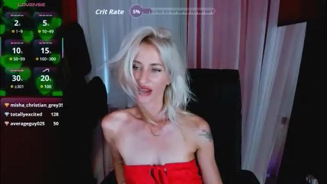 Image 7 of cindy_lady Stream on Chaturbate on 5 months ago