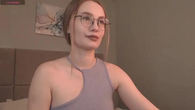 Image 7 of cindy_mayy Stream on Chaturbate on 17 months ago