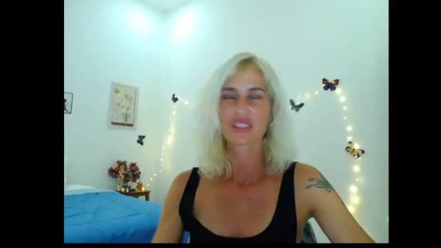 Thumbnail 2, cindy_milfxx's Stream at Chaturbate, 14 months ago