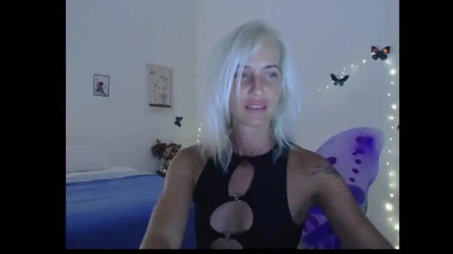 Image 4 of cindy_milfxx Stream on Chaturbate on 13 months ago